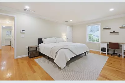 109 Bear Hill Rd, Cumberland, RI 02864 - Photo 17