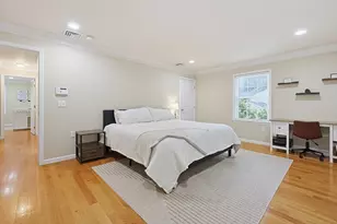 109 Bear Hill Rd, Cumberland, RI 02864 - Photo 17