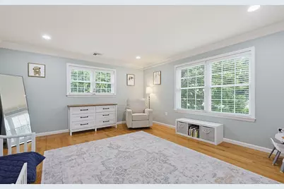 109 Bear Hill Rd, Cumberland, RI 02864 - Photo 23
