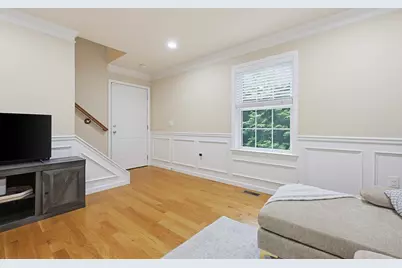 109 Bear Hill Rd, Cumberland, RI 02864 - Photo 15