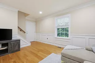 109 Bear Hill Rd, Cumberland, RI 02864 - Photo 15