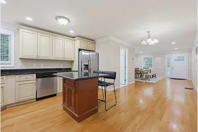 109 Bear Hill Rd, Cumberland, RI 02864 - Photo 5