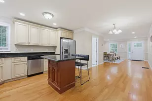 109 Bear Hill Rd, Cumberland, RI 02864 - Photo 5