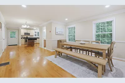 109 Bear Hill Rd, Cumberland, RI 02864 - Photo 11