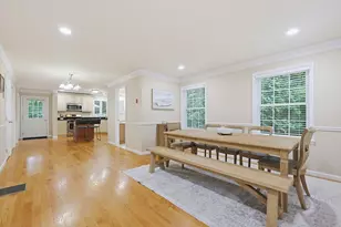 109 Bear Hill Rd, Cumberland, RI 02864 - Photo 11