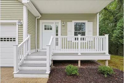 109 Bear Hill Rd, Cumberland, RI 02864 - Photo 3