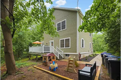 109 Bear Hill Rd, Cumberland, RI 02864 - Photo 29