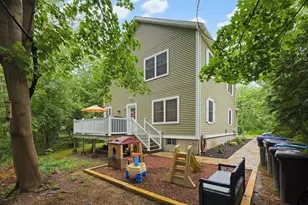 109 Bear Hill Rd, Cumberland, RI 02864 - Photo 29