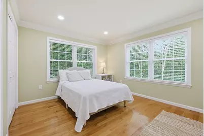 109 Bear Hill Rd, Cumberland, RI 02864 - Photo 21