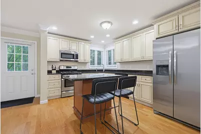 109 Bear Hill Rd, Cumberland, RI 02864 - Photo 9
