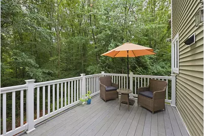 109 Bear Hill Rd, Cumberland, RI 02864 - Photo 27