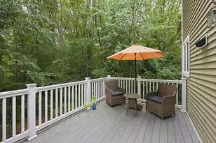 109 Bear Hill Rd, Cumberland, RI 02864 - Photo 27