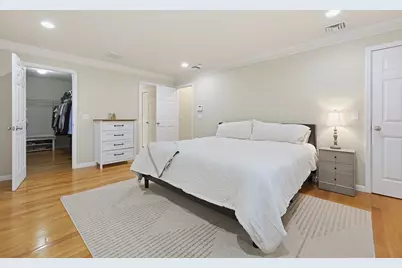 109 Bear Hill Rd, Cumberland, RI 02864 - Photo 19