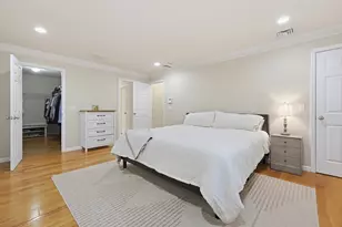 109 Bear Hill Rd, Cumberland, RI 02864 - Photo 19