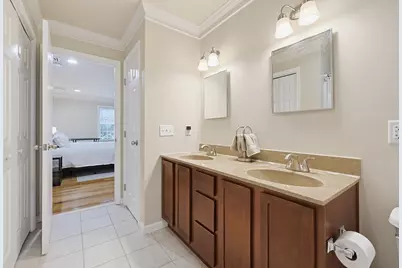 109 Bear Hill Rd, Cumberland, RI 02864 - Photo 25