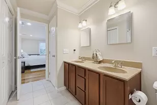 109 Bear Hill Rd, Cumberland, RI 02864 - Photo 25