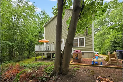 109 Bear Hill Rd, Cumberland, RI 02864 - Photo 31