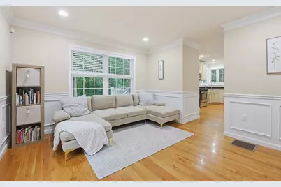 109 Bear Hill Rd, Cumberland, RI 02864 - Photo 13