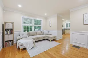 109 Bear Hill Rd, Cumberland, RI 02864 - Photo 13