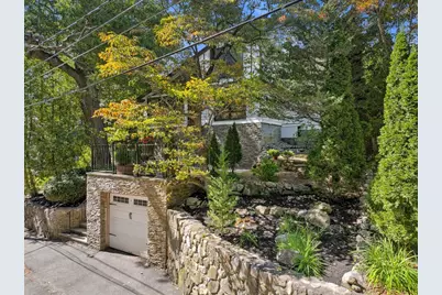 39 Sylvan Ave, Wakefield, MA 01880 - Photo 9