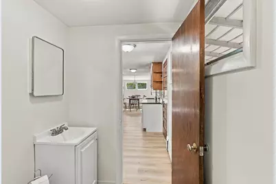 39 Sylvan Ave, Wakefield, MA 01880 - Photo 25