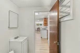 39 Sylvan Ave, Wakefield, MA 01880 - Photo 25