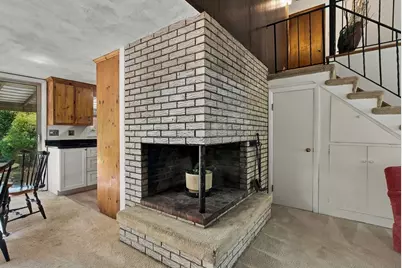 39 Sylvan Ave, Wakefield, MA 01880 - Photo 13