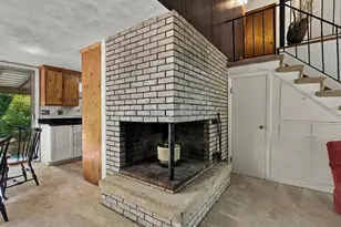 39 Sylvan Ave, Wakefield, MA 01880 - Photo 13