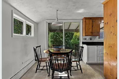 39 Sylvan Ave, Wakefield, MA 01880 - Photo 17