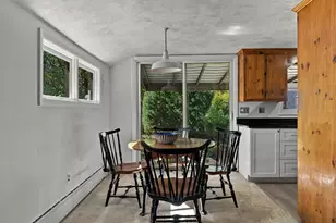 39 Sylvan Ave, Wakefield, MA 01880 - Photo 17