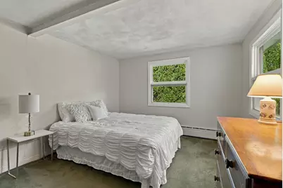 39 Sylvan Ave, Wakefield, MA 01880 - Photo 19