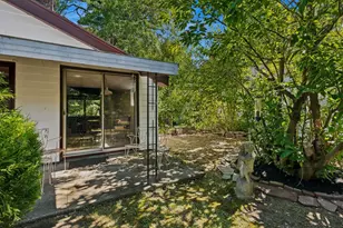 39 Sylvan Ave, Wakefield, MA 01880 - Photo 5