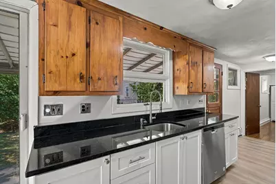 39 Sylvan Ave, Wakefield, MA 01880 - Photo 15