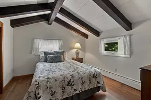 39 Sylvan Ave, Wakefield, MA 01880 - Photo 23