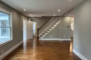 12 Bronx Rd, Boston, MA 02132 - Photo 11