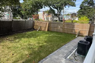 12 Bronx Rd, Boston, MA 02132 - Photo 29