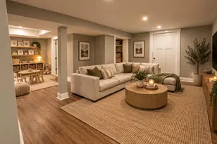 12 Bronx Rd, Boston, MA 02132 - Photo 23