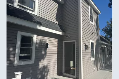 12 Bronx Rd, Boston, MA 02132 - Photo 33