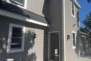 12 Bronx Rd, Boston, MA 02132 - Photo 33