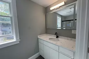 12 Bronx Rd, Boston, MA 02132 - Photo 17