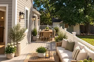 12 Bronx Rd, Boston, MA 02132 - Photo 39