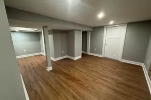 12 Bronx Rd, Boston, MA 02132 - Photo 19
