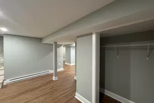 12 Bronx Rd, Boston, MA 02132 - Photo 25