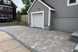 12 Bronx Rd, Boston, MA 02132 - Photo 41