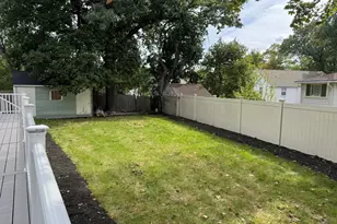 12 Bronx Rd, Boston, MA 02132 - Photo 35
