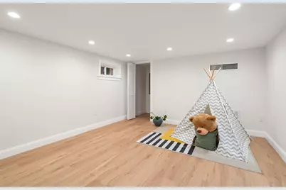 20 Homer Rd, Arlington, MA 02476 - Photo 23