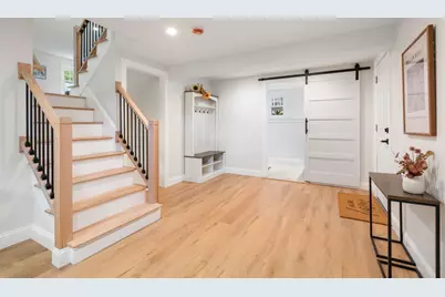20 Homer Rd, Arlington, MA 02476 - Photo 17