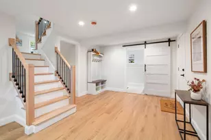 20 Homer Rd, Arlington, MA 02476 - Photo 17