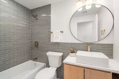 20 Homer Rd, Arlington, MA 02476 - Photo 15