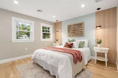 20 Homer Rd, Arlington, MA 02476 - Photo 11